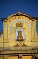 DMR_000801_72