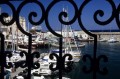 DMR_000806_72