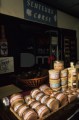 DMR_000809_72