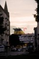 DMR_000815_72