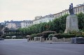 DMR_000816_72