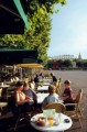 DMR_000818_72
