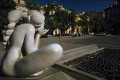 DMR_000821_72