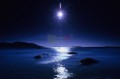 DMR_000980_72