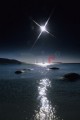 DMR_000981_72