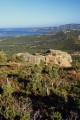 DMR_000987_72
