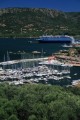 DMR_000997_72