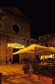 DMR_001002_72