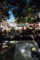 DMR_001003_72