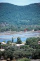 DMR_001006_72