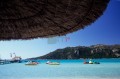 DMR_001014_72