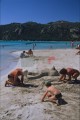 DMR_001016_72