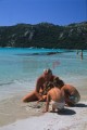 DMR_001017_72