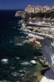 DMR_001047_72
