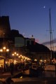 DMR_001048_72