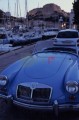DMR_001049_72