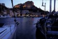 DMR_001051_72