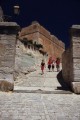 DMR_001052_72