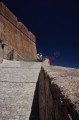 DMR_001053_72