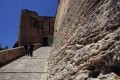 DMR_001054_72