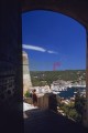 DMR_001056_72