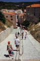 DMR_001058_72