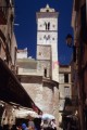 DMR_001061_72