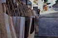 DMR_001064_72