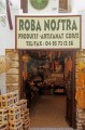 DMR_001067_72