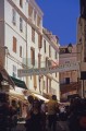 DMR_001068_72