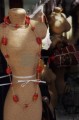 DMR_001069_72