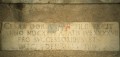 DMR_001072_72