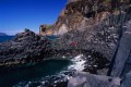 DMR_001170_72