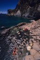 DMR_001175_72