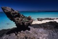 DMR_001178_72