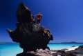 DMR_001179_72