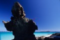 DMR_001180_72