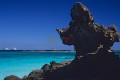 DMR_001181_72