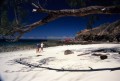 DMR_001187_72