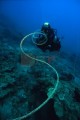 DMR_001221bis_72