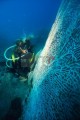 DMR_001225bis_72