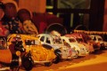 DMR_001280_72