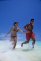DMR_001286_72