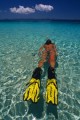 DMR_001299_72