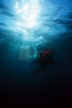 DMR_001307_72