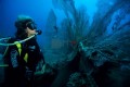 DMR_001311_72