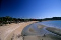 DMR_001362_72