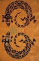 DMR_001364_72