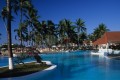 DMR_001365_72