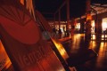 DMR_001370_72